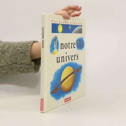 Notre univers
