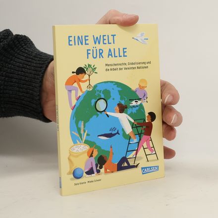 Eine Welt für alle