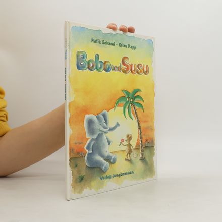 Bobo und Susu