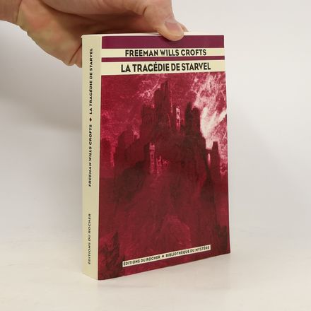 La Tragédie de Starvel