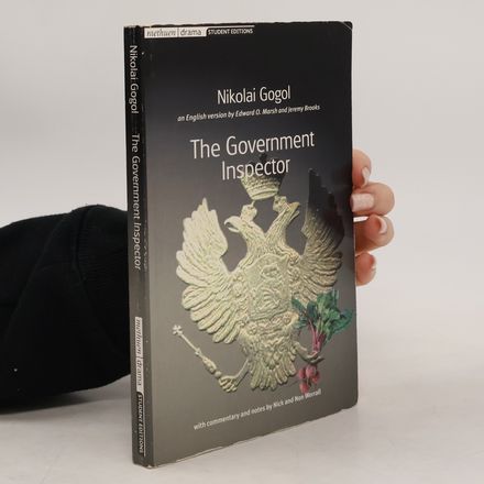 The Government Inspector