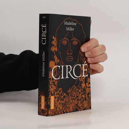 Circé