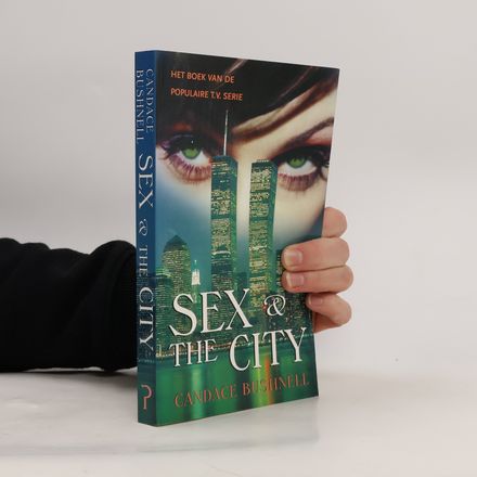 Sex & The City