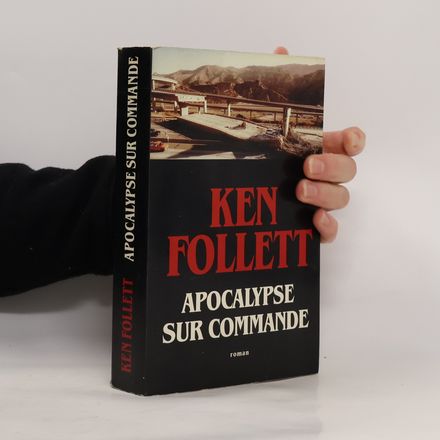 Apocalypse sur commande