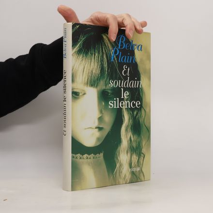 Et soudain le silence