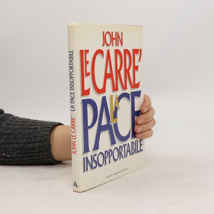 La pace insopportabile