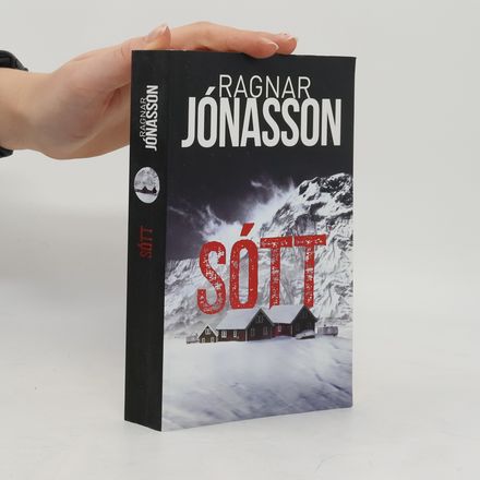 Sótt
