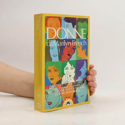 Donne