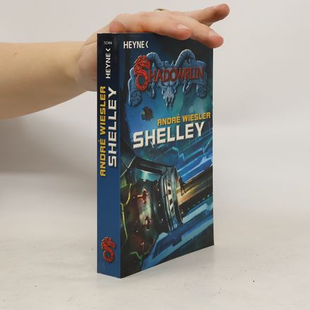 Shelley