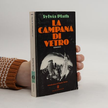 La campana di vetro