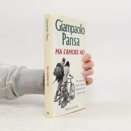 Ma l'amore no