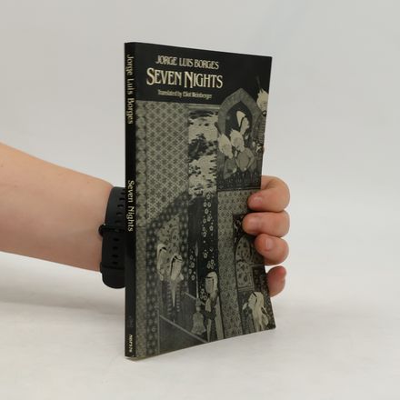 Seven Nights