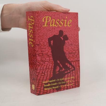 Passie Omnibus