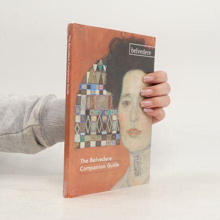 The Belvedere Companion Guide