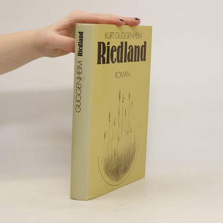 Riedland