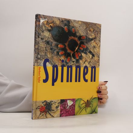 Spinnen