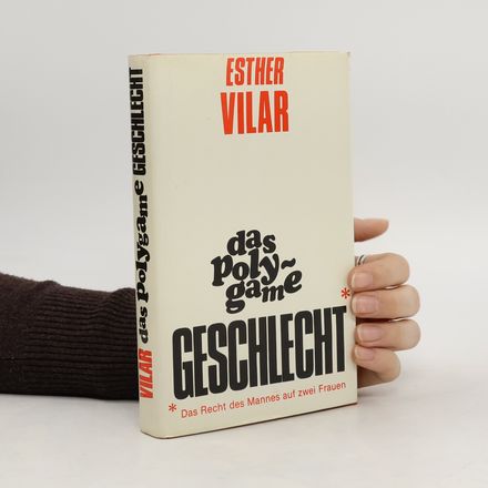 Das polygame Geschlecht