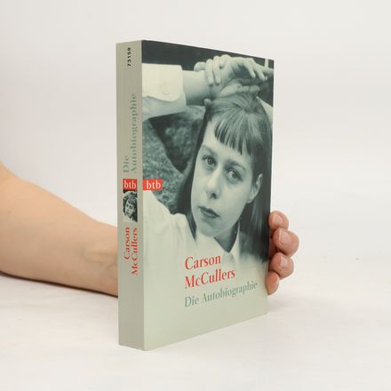 Die Autobiographie