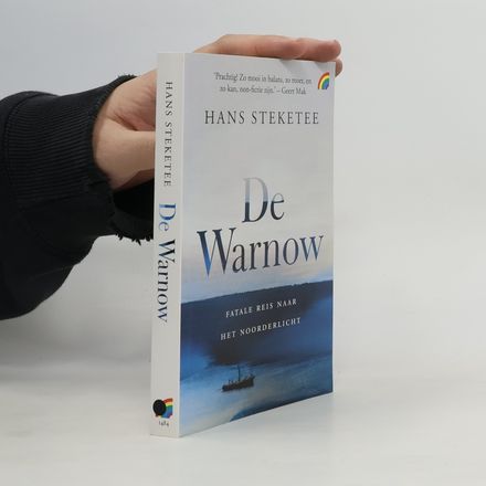 De Warnow