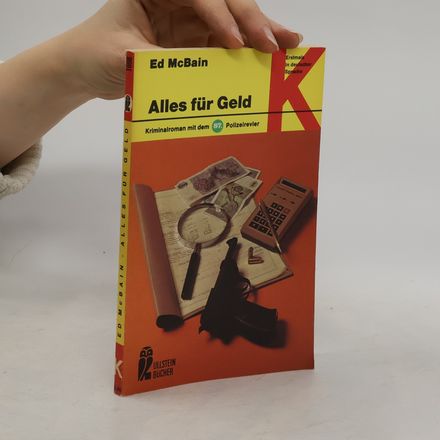 Alles für Geld