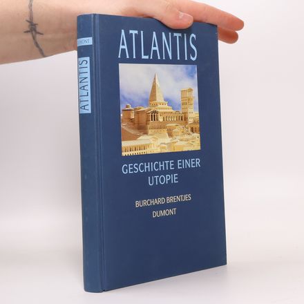 Atlantis