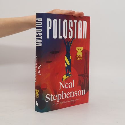 Polostan