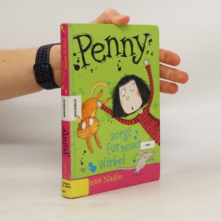 Penny sorgt für neuen Wirbel