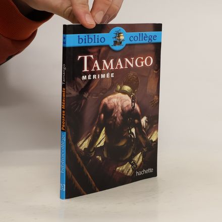 Tamango