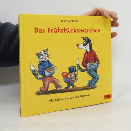 Das Frühstücksmärchen