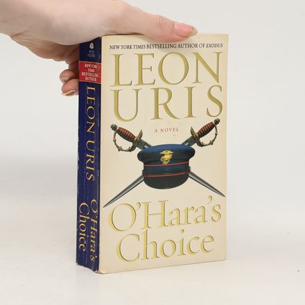 O'Hara's Choice