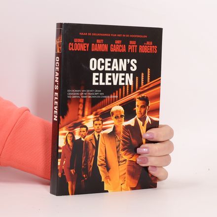 Ocean's Eleven