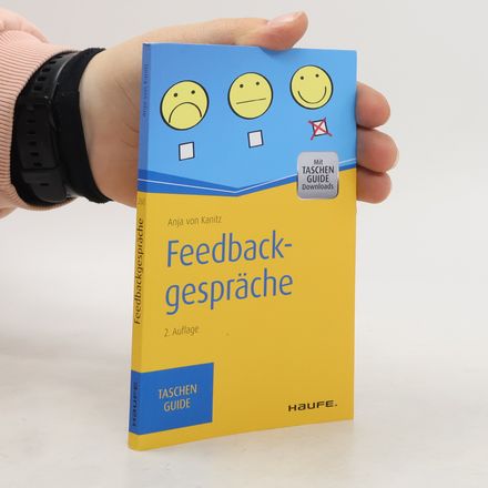 Feedbackgespräche
