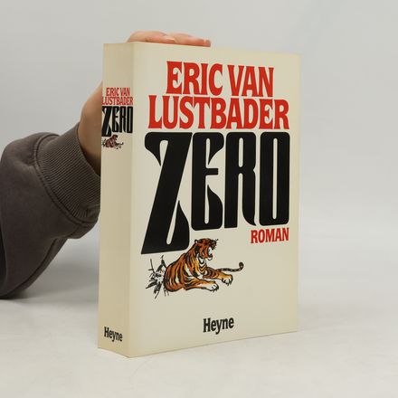 Zero