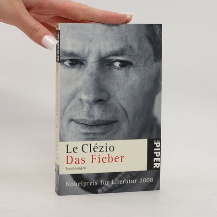 Das Fieber