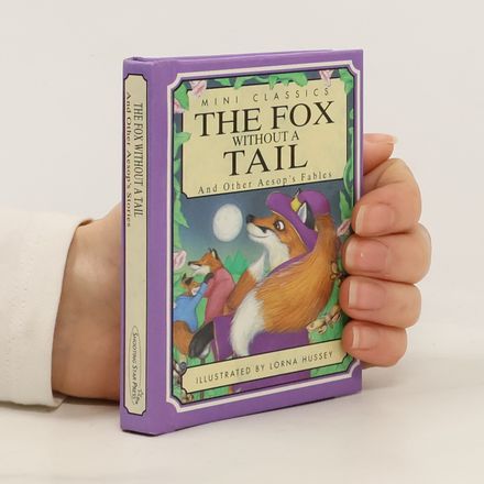 The Fox Without a Tail