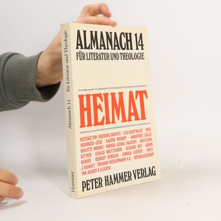 Heimat