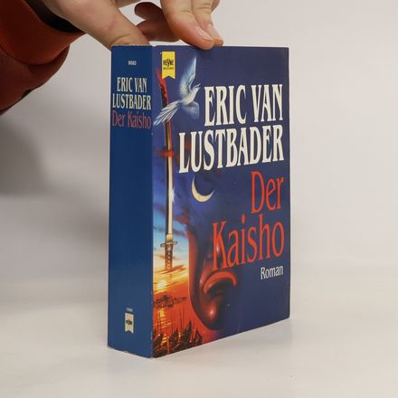 Der Kaisho