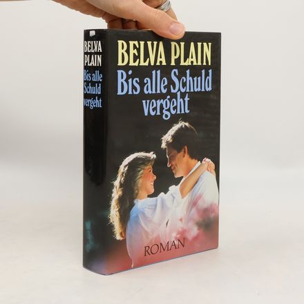 Bis alle Schuld vergeht