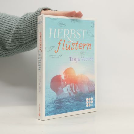 Herbstflüstern