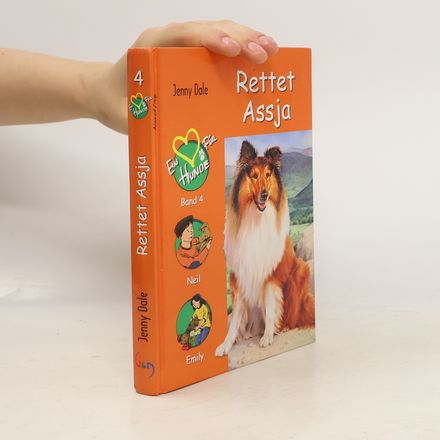 Rettet Assja