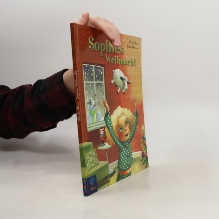 Sophies Weihnacht