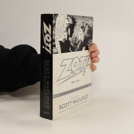 Zot!