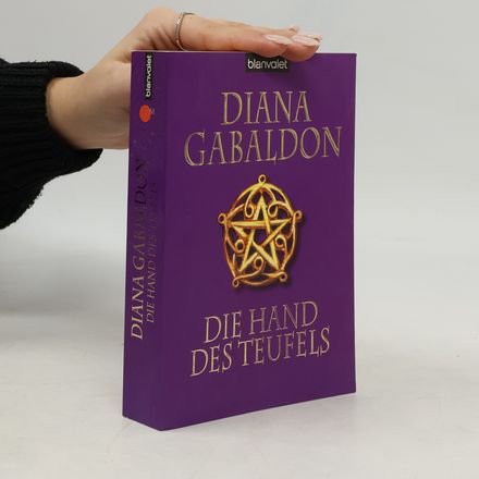 Die Hand des Teufels