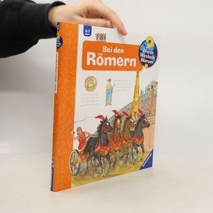 Bei den Römern