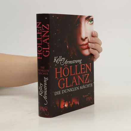 Die dunklen Mächte: Höllenglanz