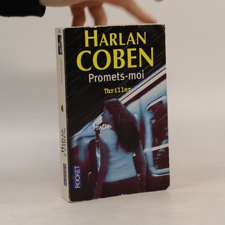 Promets-moi