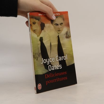 Délicieuses pourritures