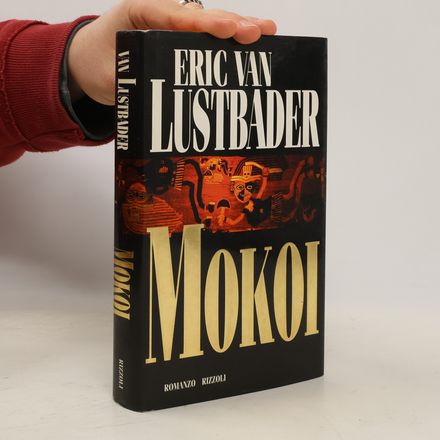 Mokoi