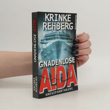 Gnadenlose AIDA