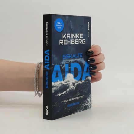Eiskalte Aida